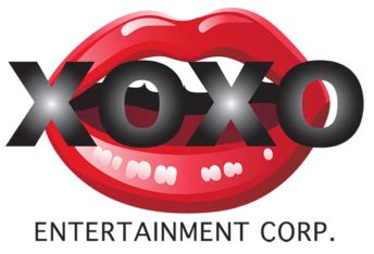 XOXO Entertainment Corp.